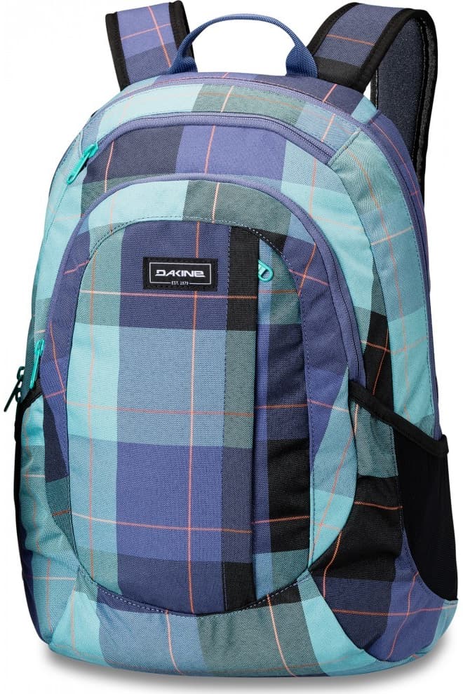 Městský batoh Dakine Garden 20L