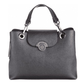 Kabelka Tommy Hilfiger Effortless Novelty 