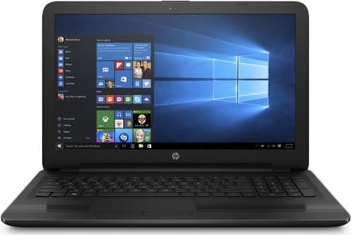HP, až 2,5GHz, 8GB RAM, 2GB grafika, 15,6"