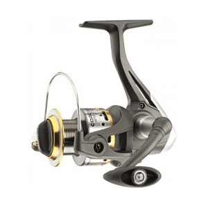 Naviják Cormoran CORCAST 4PiF 3000