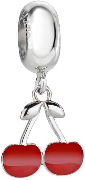 Přívěsek Morellato DROPS Cherry CZ887