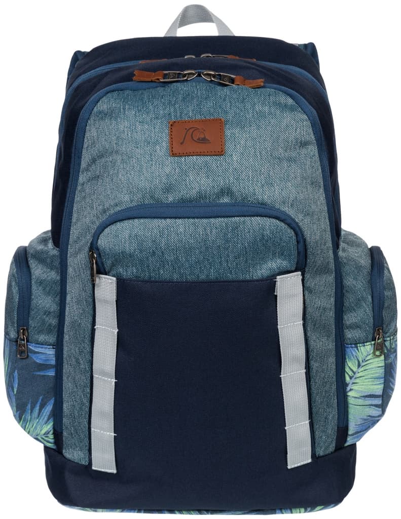 Pánský batoh Quiksilver 