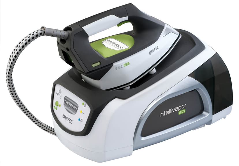 Parní generátor Imetec  9136 ECO