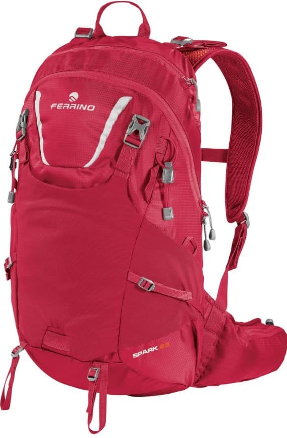 Sportovní batoh Ferrino Spark 23