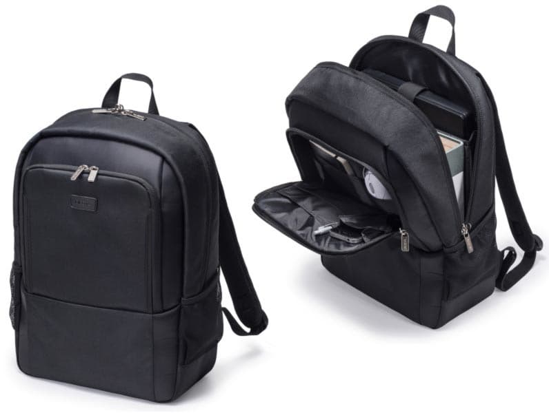 Batoh na notebooky až 14" Dicota