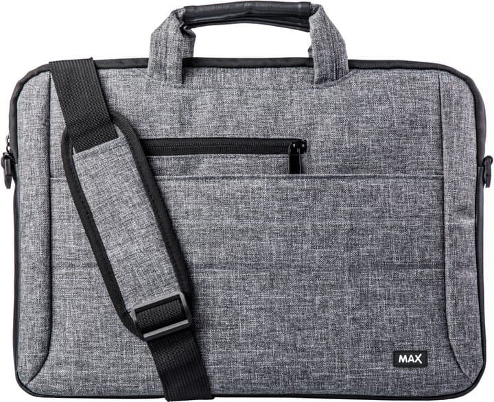 Brašna na notebook Max do 15,6"