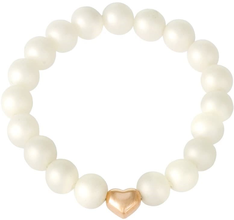 Dámský náramek Titan 