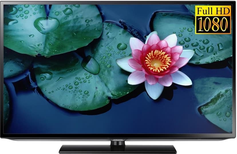 Full HD LED TV, Smart, 102cm, Samsung
