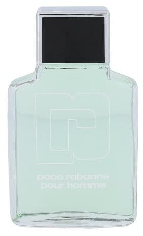 Voda po holení PACO RABANNE 100 ml