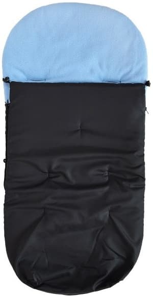 Fusak pro nejmenší COSING