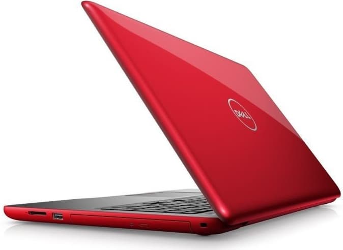 Dell, i3 2GHz, 4GB RAM, 2GB grafika, 15,6"