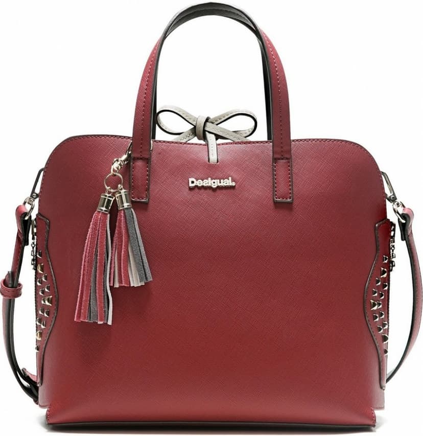 Výprodej kabelek Desigual