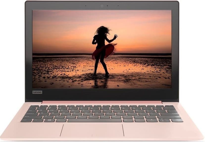 Lenovo, 2,4GHz. 2GB RAM, 11,6", 1,2kg