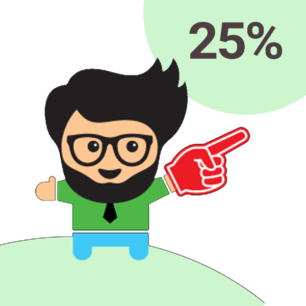 OdKarla.cz - sleva 25% na vybrané zboží