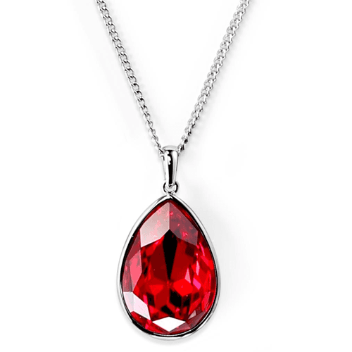 Tchibo.cz - výprodej šperků až -50%