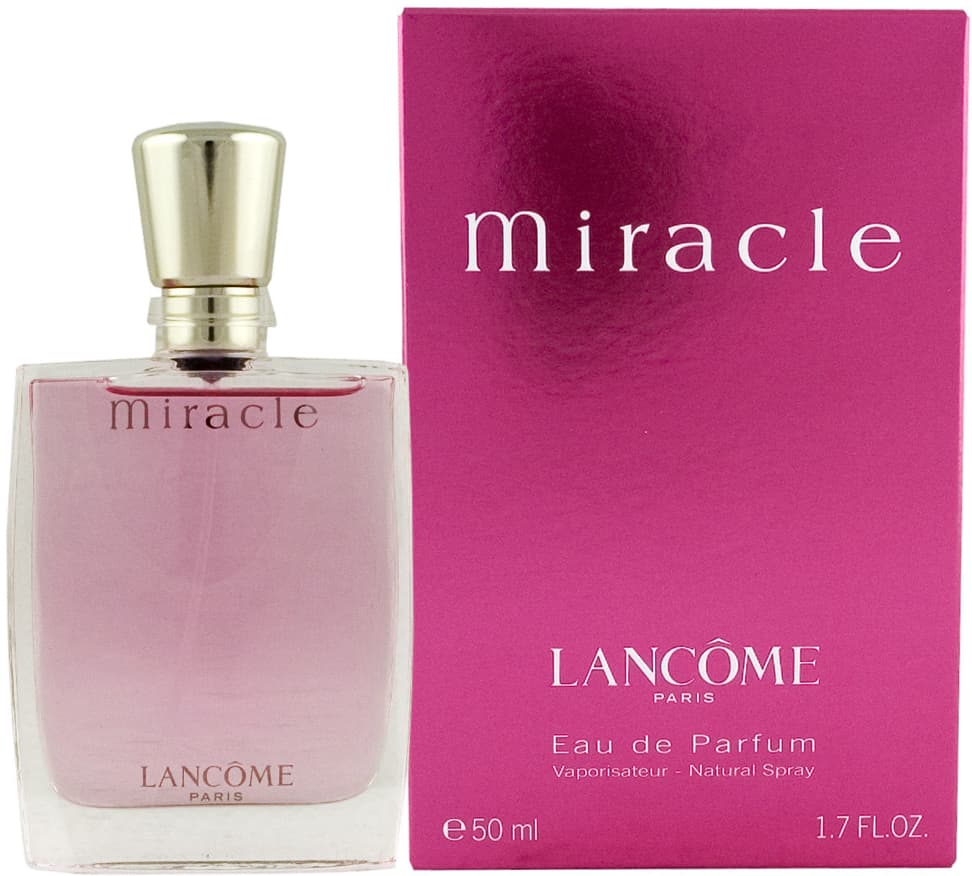 Výprodej parfémů - jednotná cena 999 Kč