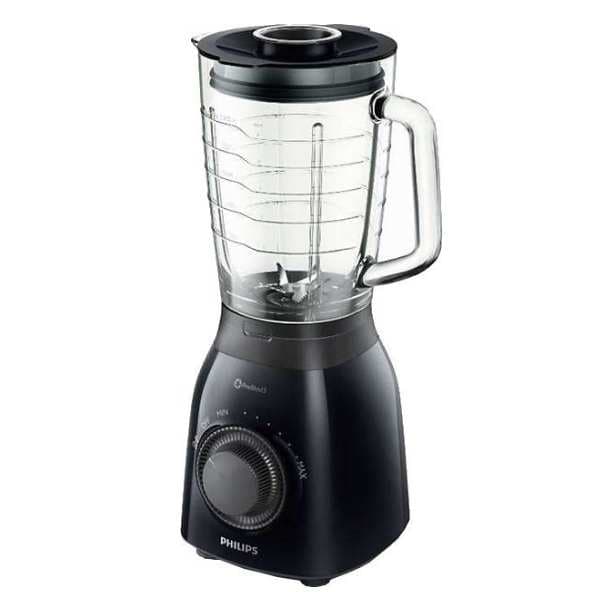 Mixér Philips Viva Collection HR2173/90