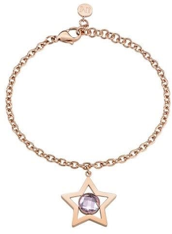 MORELLATO Cosmo AKI09