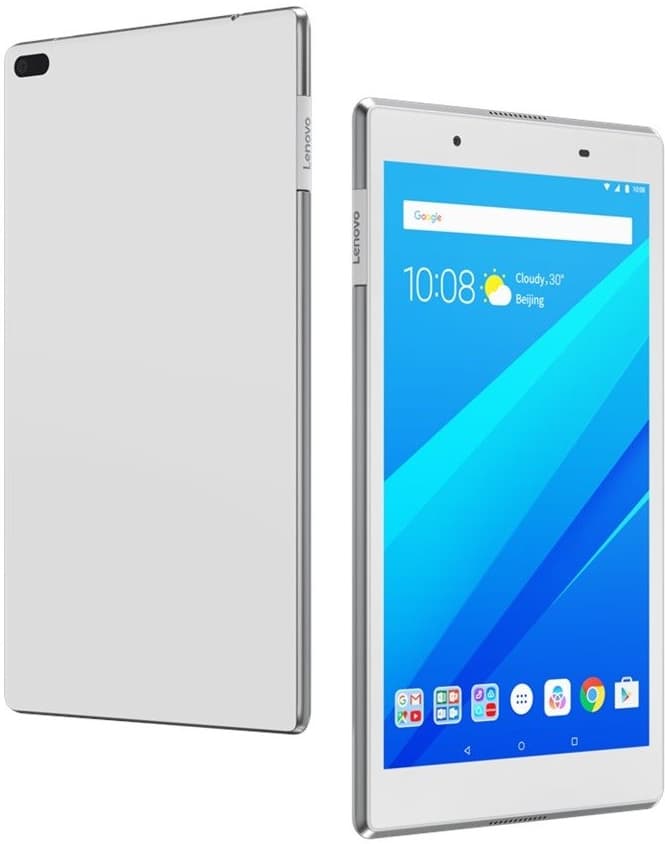 Tablet Lenovo, 4x 2GHz, 3GB RAM, 8"