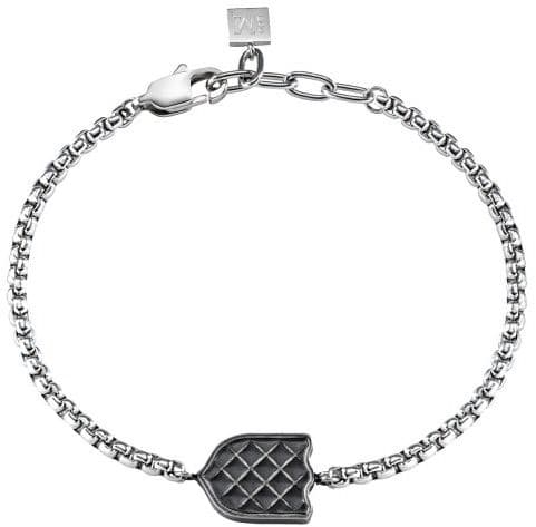 Pánský náramek MORELLATO Nobile