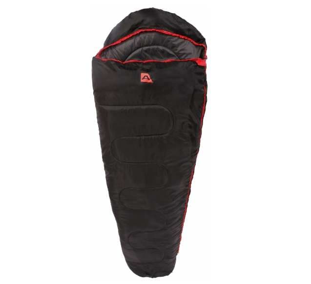 Spací pytel Alpine Pro Saltan