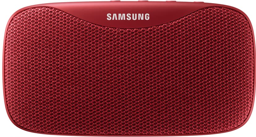 BT reproduktor + powerbanka v 1 - Samsung