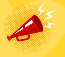 Prodeti.cz - velký výprodej hraček