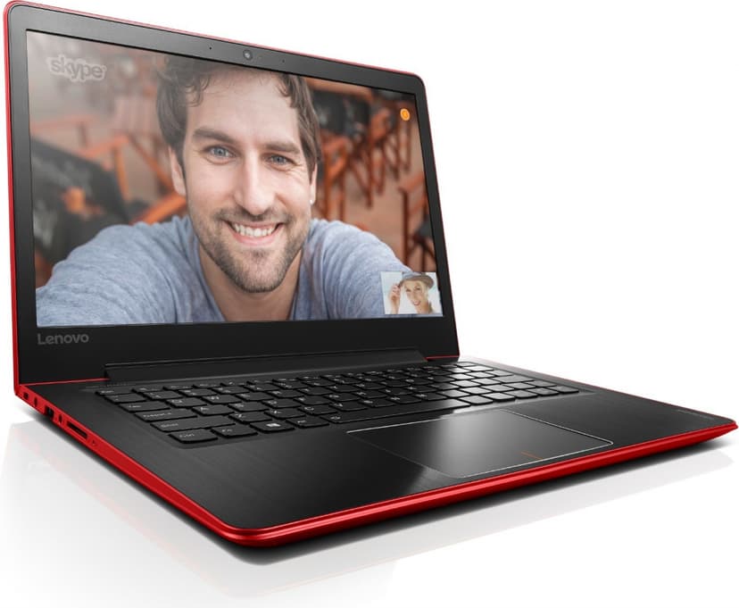 Lenovo, i5, až 3,1GHz, 4GB RAM, 13,3", 1,5kg