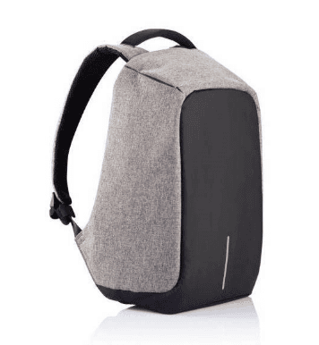 Batoh na notebook + tablet XD Design Bobby