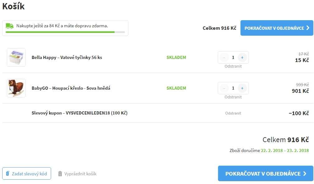 BabyGO Houpací křesla - různé zvířátka