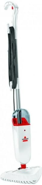 Parní mop Bissell Select, 1600 W