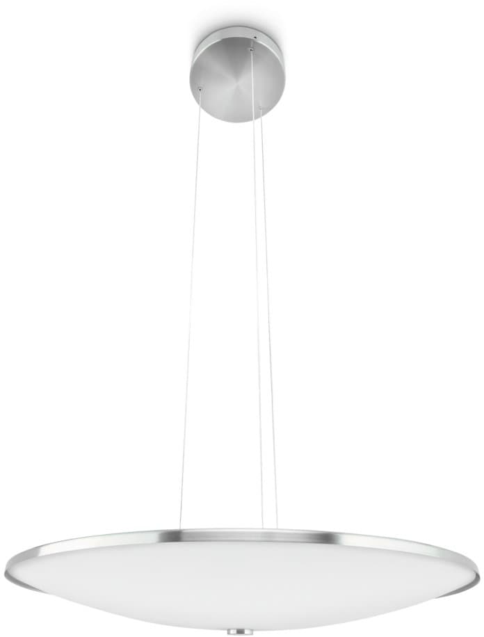 Závěsný lustr LED Philips Adour