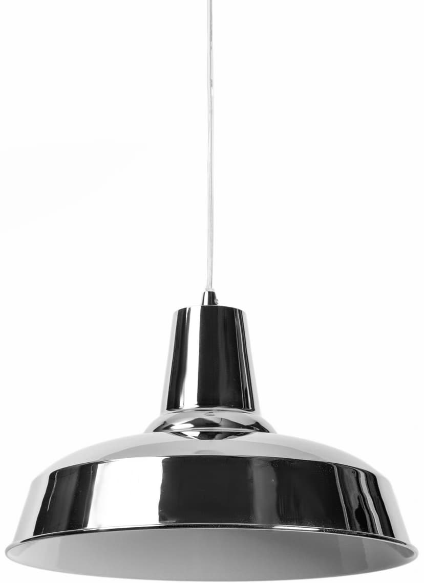 Závěsné svítidlo Ideal Lux 