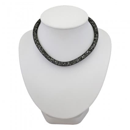 Náhrdelníky a náramky Beneto výprodej