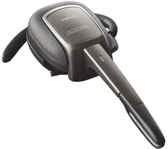 Handsfree Jabra Supreme