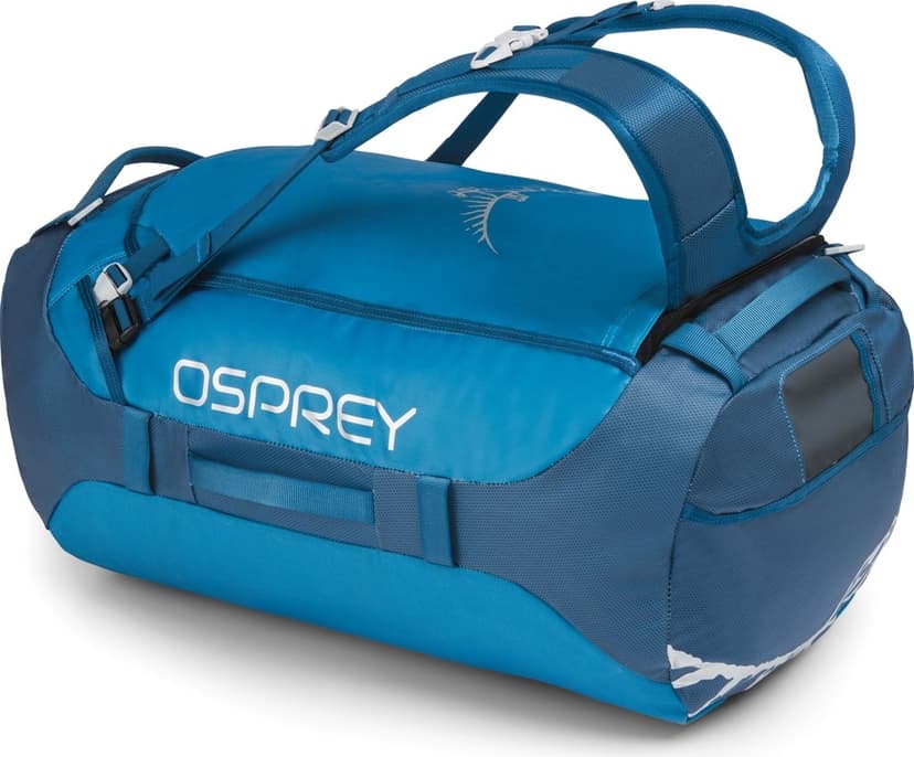 Cestovní taška Osprey Transporter 65 II