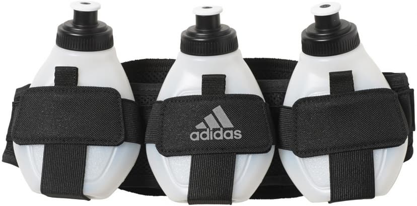Běžecký pás na lahve Adidas Run