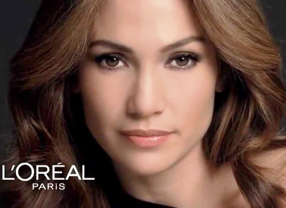 Sleva 22% na vše od Garnier a L'Oreál Paris 