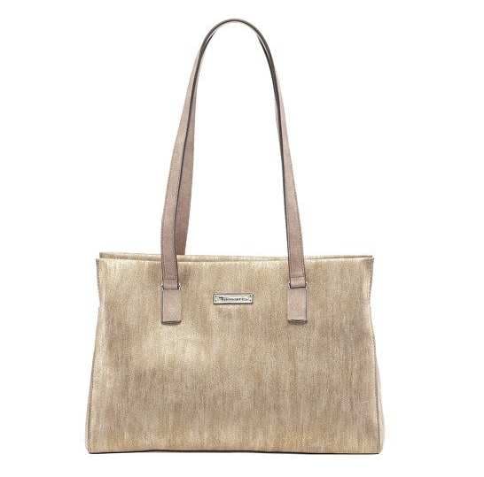 Kabelka Tamaris Nadine Shoulderbag