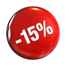 Bata.cz - sleva 15% na všechno