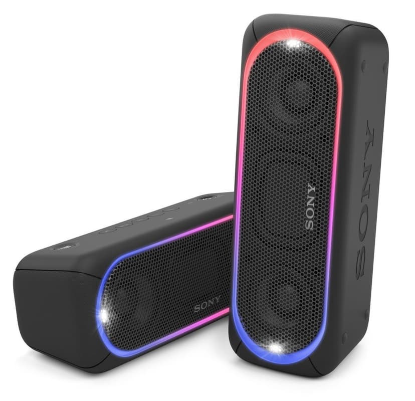 Bluetooth reproduktor Sony SRS-XB30