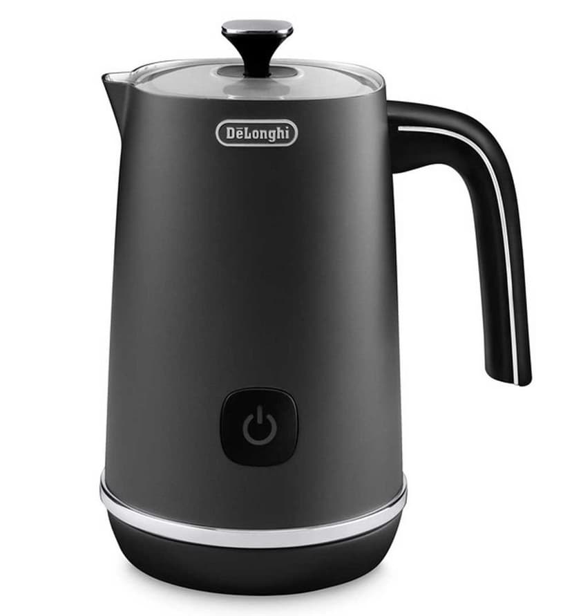Napěňovač mléka De'Longhi EMFI.BK