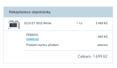 Mini trouba + dvouplotýnkový vařič, gril, 30 l