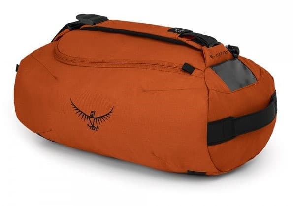 Cestovní taška Osprey Trillium 45 Duffel