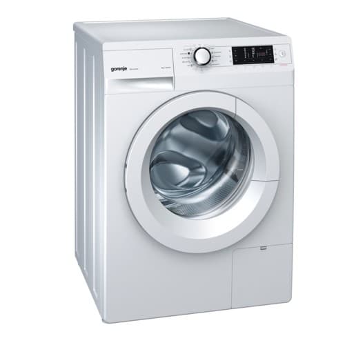 Pračka Gorenje, A+++, 7 kg, 1000 ot./min.