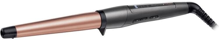 Kulma na vlasy Remington Keratin Protect