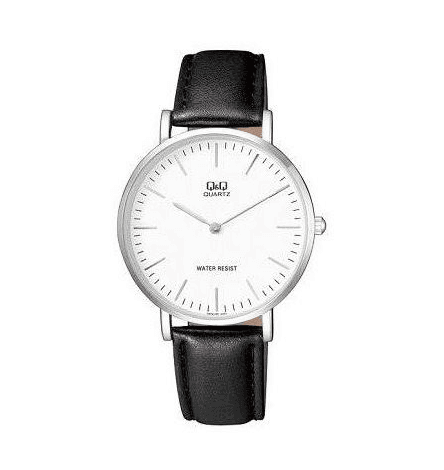 Pánské hodinky Q&Q, Q974J301Y
