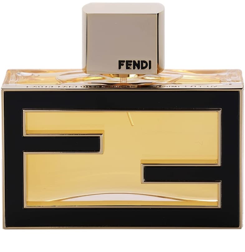 Dámský parfém Fendi Fan di Fendi, 50ml
