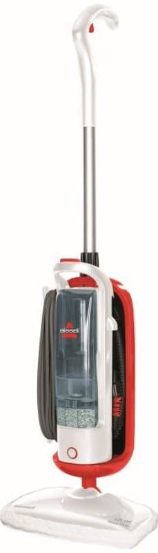 Parní mop Bissell PowerFresh