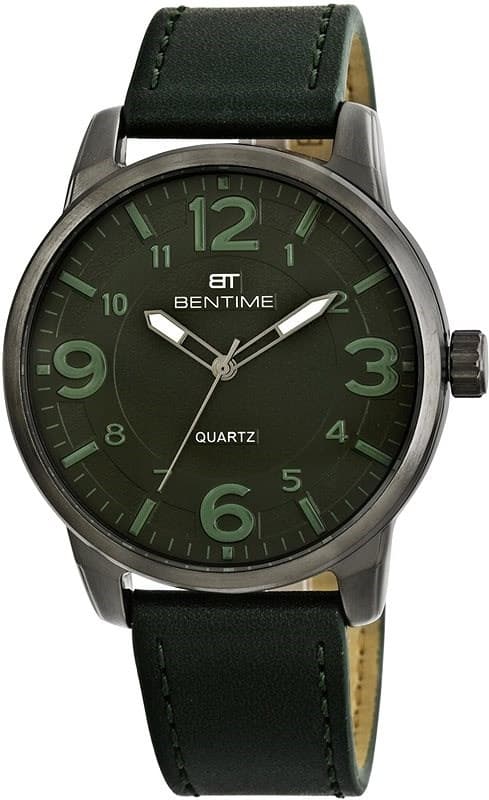 Pánské hodinky Bentime 007-9MA-11254B